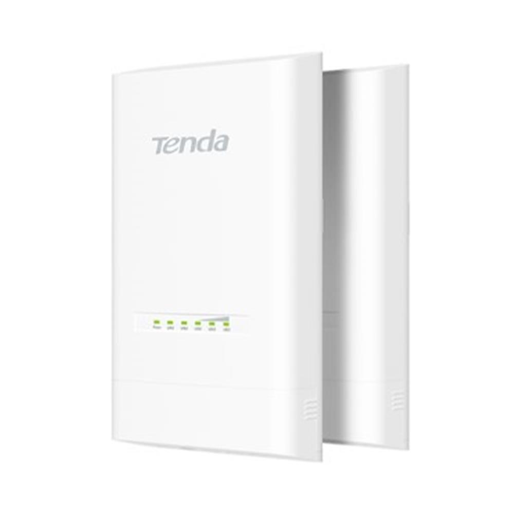 TENDATenda O4 Outdoor 5Ghz 867 Mbps Dış Mekan Access Point CPE6932849435092