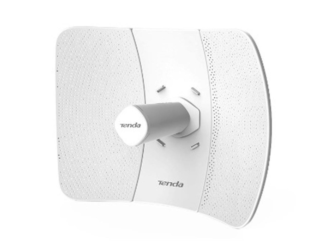 TENDATenda O9 Outdoor 867 Mbps 23 dBi Dış Mekan Access Point6932849429886