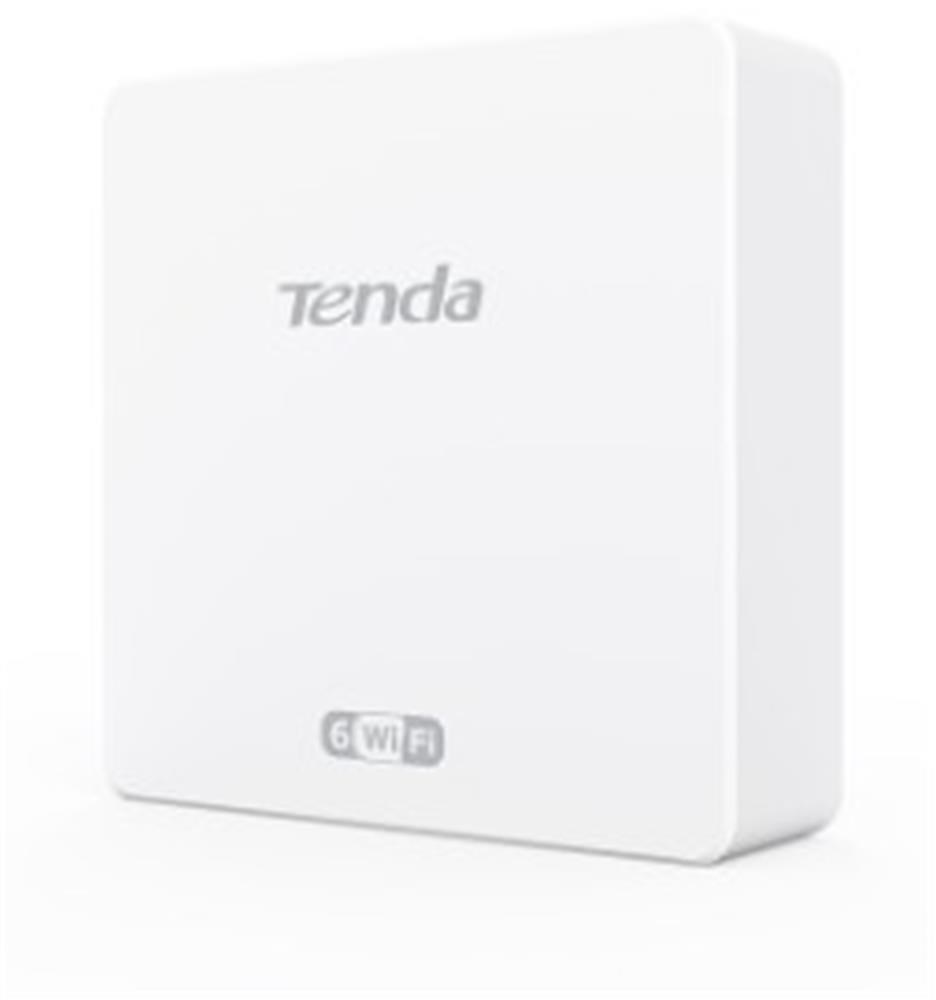 TENDATenda W15 Pro AX3000 Wi-Fi 6 Wireless İç-Ortam Access Point6932849435153