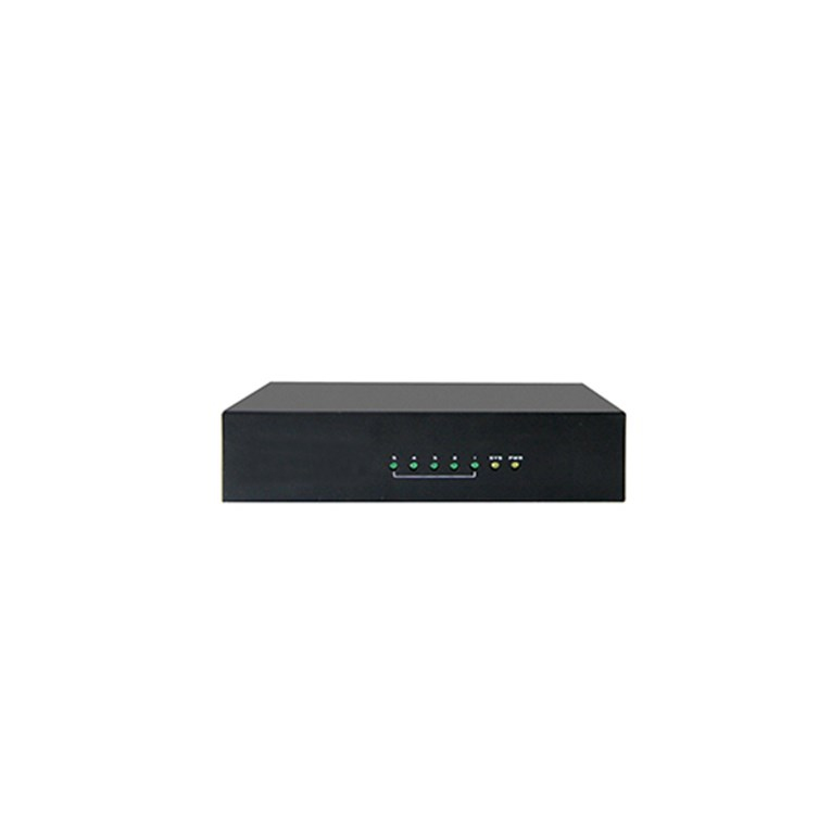 TiandyTiandy BYS-1001 Cloud GatewayBYS-1001