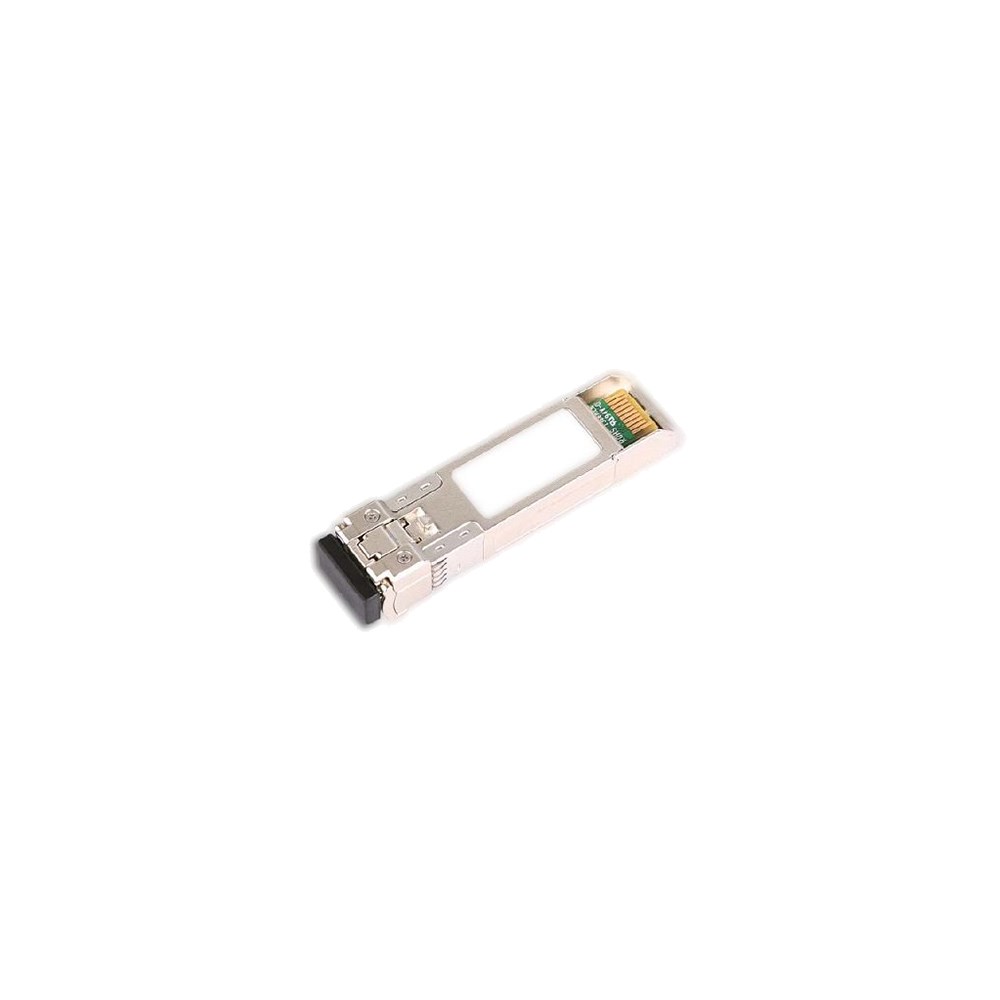 TiandyTiandy PFT-4010G 10Gb/sn 1310nm SFP+20km Alıcı-VericiPFT-4010G
