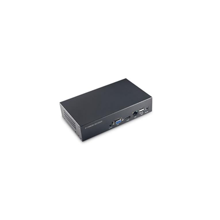 TiandyTiandy PS32-DECODER-4K Tiandy PS32-DECODER-4KPS32-DECODER-4K