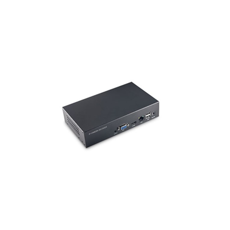 TiandyTiandy PS32-DECODER-4K Tiandy PS32-DECODER-4KPS32-DECODER-4K