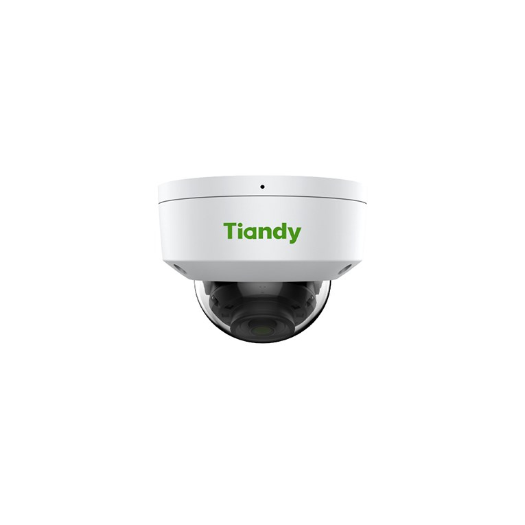TiandyTiandy TC-C32KN I3/E/Y/C/SD/2.8mm/V4.3 2MP Sabit IR Dome KameraTC-C32KN I3/E/Y/C/SD/2.8mm/V4.3