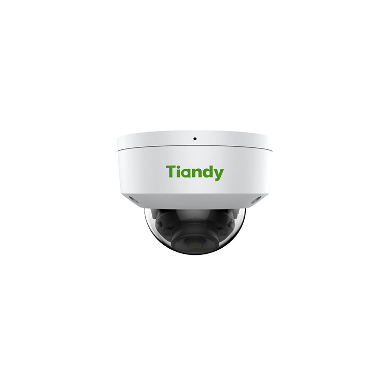 TiandyTiandy TC-C32KN I3/E/Y/C/SD/2.8mm/V4.3 2MP Sabit IR Dome KameraTC-C32KN I3/E/Y/C/SD/2.8mm/V4.3