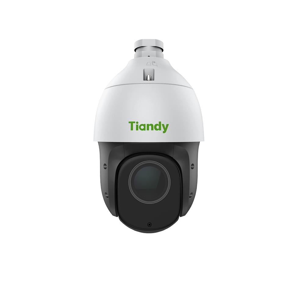 TiandyTiandy TC-H324S 25X/I/E/V3.0 2MP 25× Starlight IR PTZ KameraTC-H324S 25X/I/E/V3.0