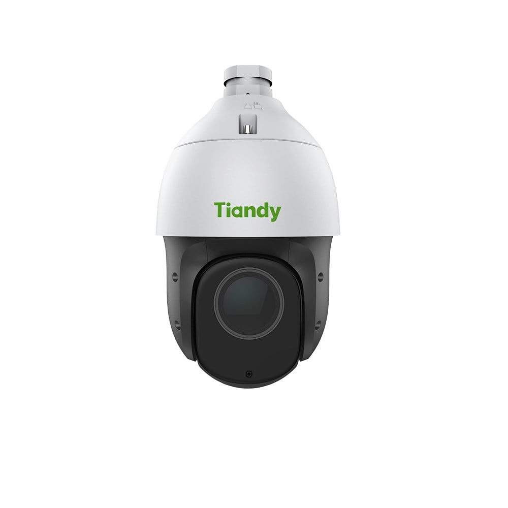 TiandyTiandy TC-H324S Spec:23X/I/E/V3.0 2MP 23× Starlight IRPTZ CameraTC-H324S Spec:23X/I/E/V3.0