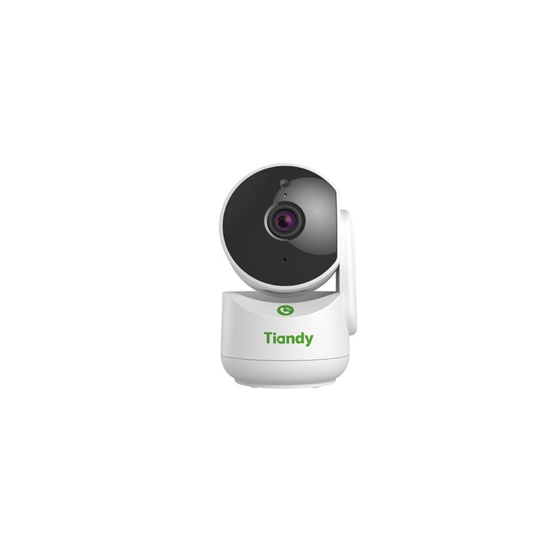 TiandyTiandy TC-H342A Spec:I2W/WIFI/Eu/4mm 4 MP Color Maker WIFI KameraTC-H342A Spec:I2W/WIFI/Eu/4mm