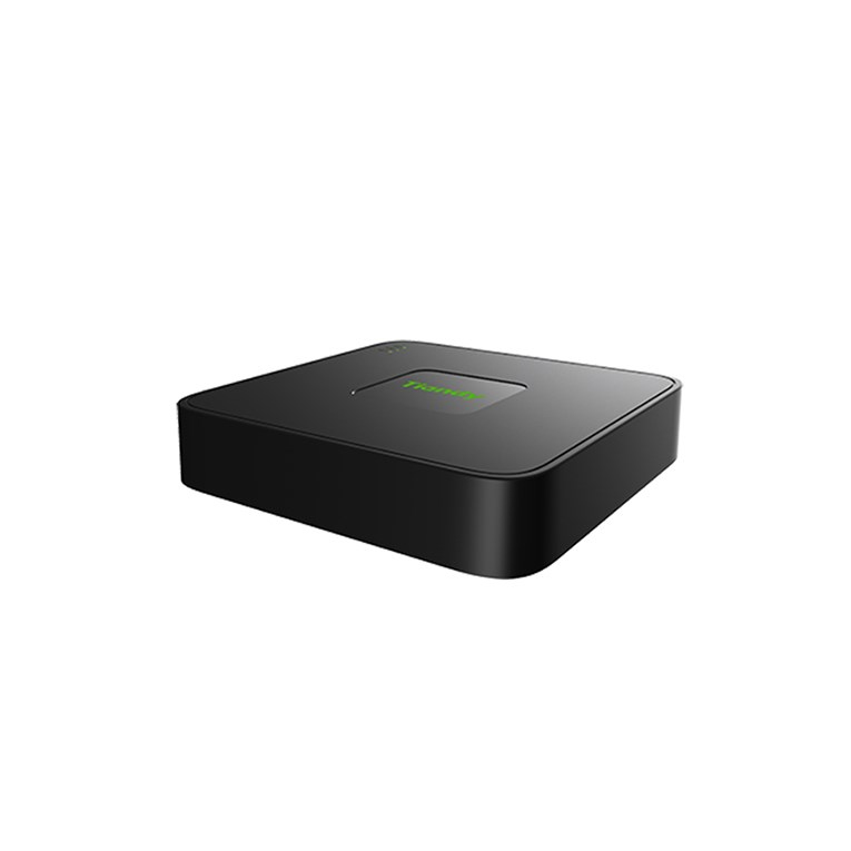 TiandyTiandy TC-R3105 I/B/L/Eu H.265 1 HDD 5 Kanal NVRTC-R3105 I/B/L/Eu