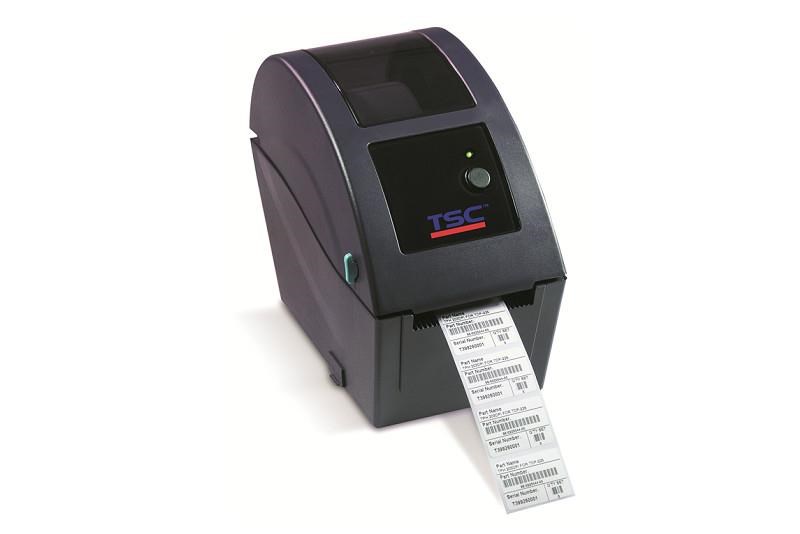TSCTSC TDP-225 2