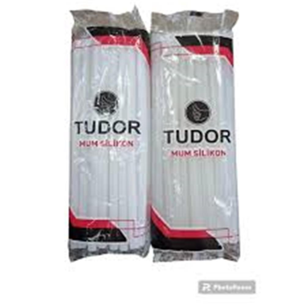 TUDORTudor Macrofix Mum Silikon İnce 1KG8681571008181