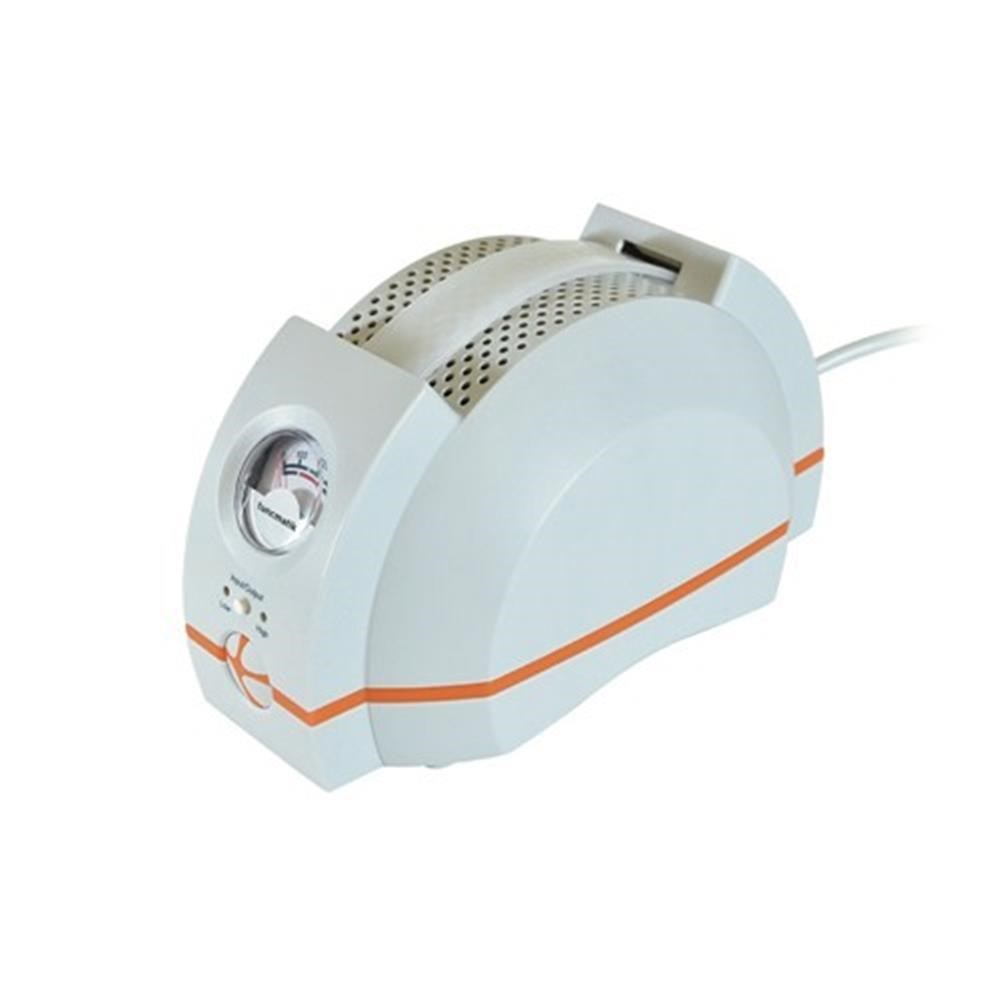 TUNÇMATİKTunçmatik Regüline 600 Va Regulatör Monofaze8697842803795