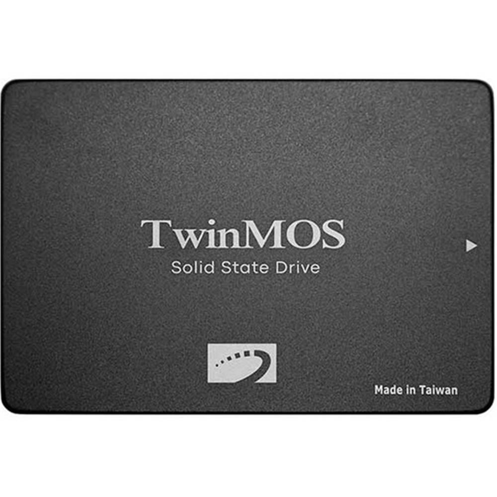 TWINMOSTwinMOS 128Gb TM128GH2UGL H2 Ultra 2.5