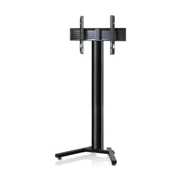 UltimateULTIMATE FL-B-1500 Askılı TV Standı 32'' - 40'' (82 cm - 102 cm) - TekerleksizFL-B-1500