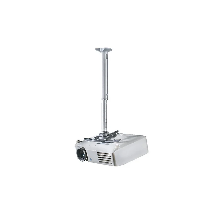 UltimateUltimate PRJ-8 Tavan Aparatı 25 KgPRJ-8