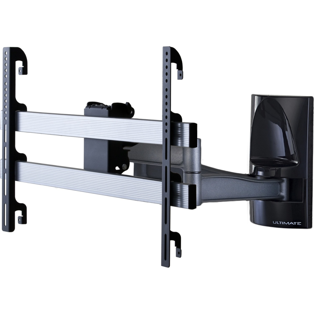 UltimateUltimate RX-5000 42''- 75'' Çift Kollu Hareketli TV Askı Aparatı 55 KgRX-5000