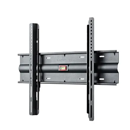 UltimateUltimate SL-400 26-40 inç Sabit Televizyon Askı Aparatı 35 KgSL-400