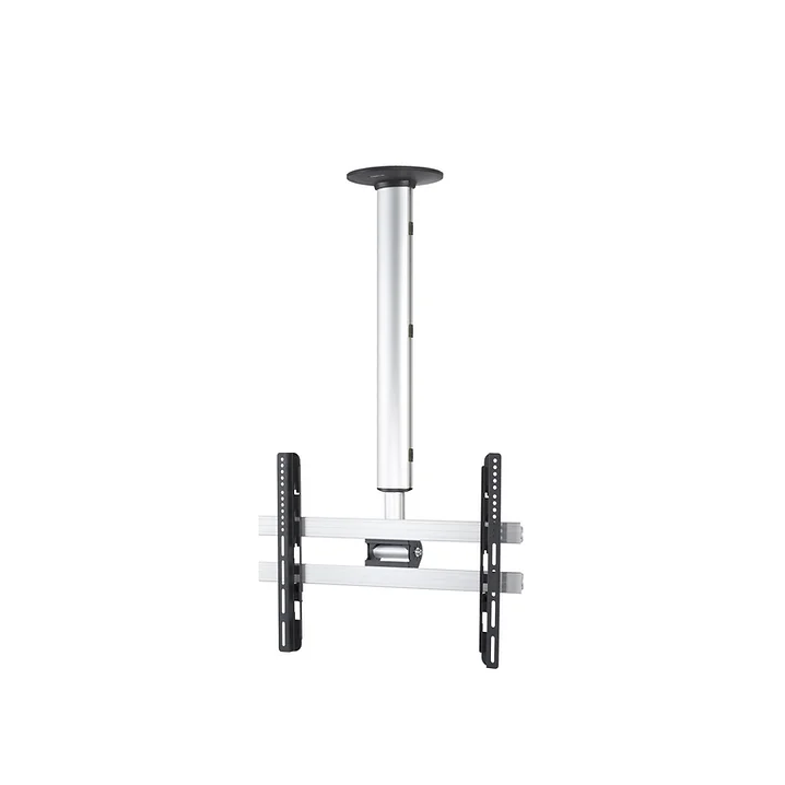 UltimateUltimate TM-8040 Tavan Askı Aparatı 56 KgTM-8040