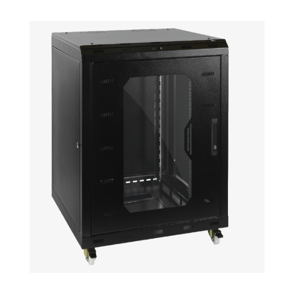 UlusalUlusal 22U 800x800 Dikili Tip Rack KabinetULS-22U-800x800Dikili