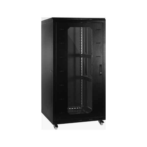 UlusalUlusal 36U 800x800 Dikili Tip Rack KabinetULS-36U-800x800Dikili