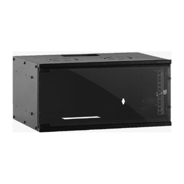 UlusalUlusal 4U 500x400 Soho Tipi KabinetULS-4U-500x400Soho