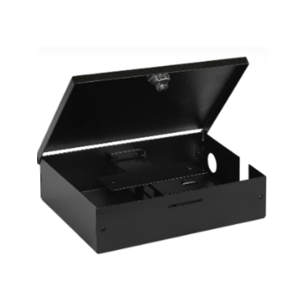 UlusalUlusal 6 Port Duvar Tipi Fiber Patch PanelULS-6P-DTFPP