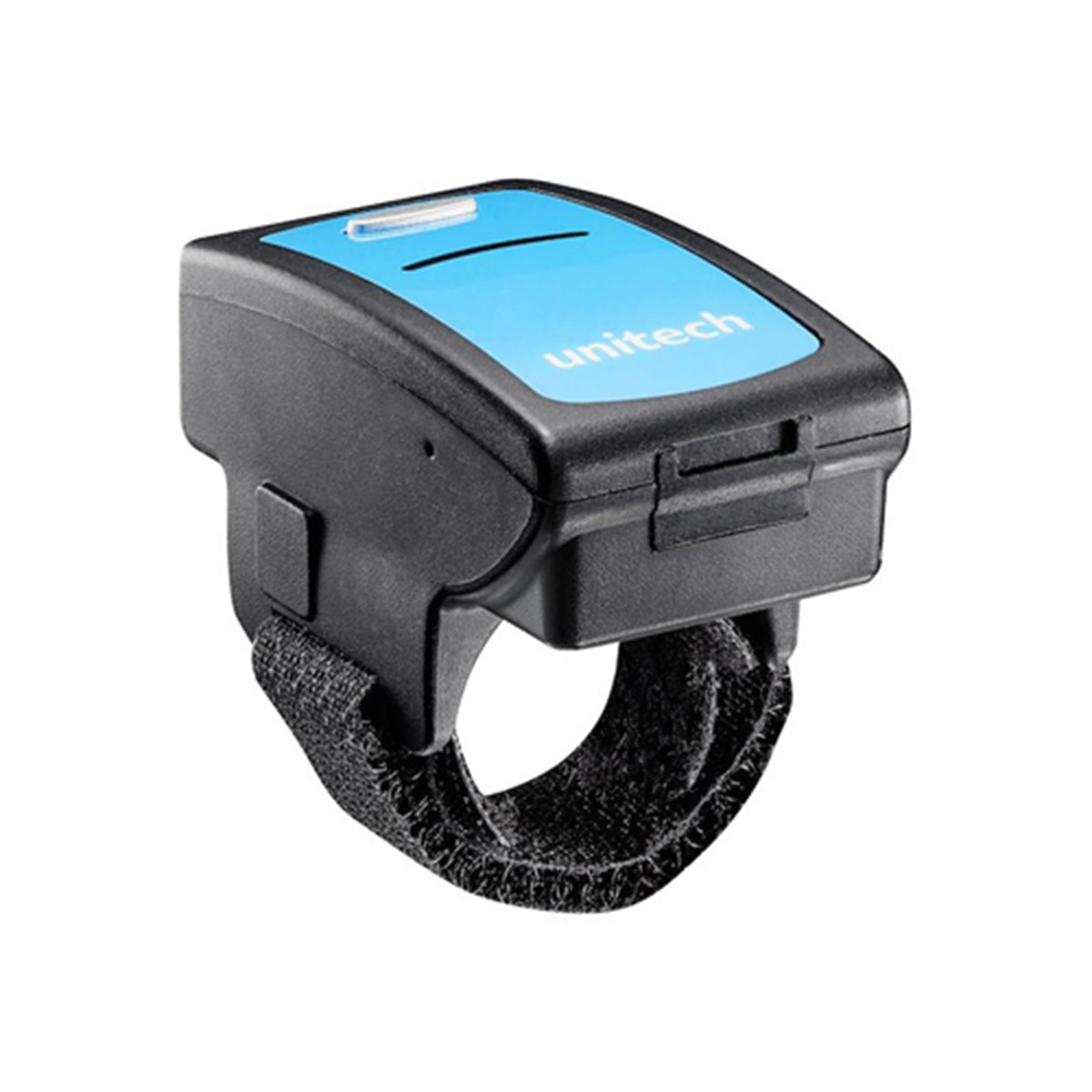 UnitechUnitech MS650-5UBB00-SG 1D Barkod Yüzük OkuyucuBARUNI0000000002