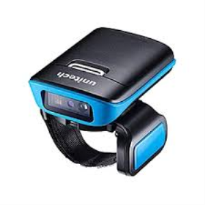 UnitechUnitech MS652-2UBB00-SG 2D Barkod Yüzük OkuyucuBARUNI0000000003