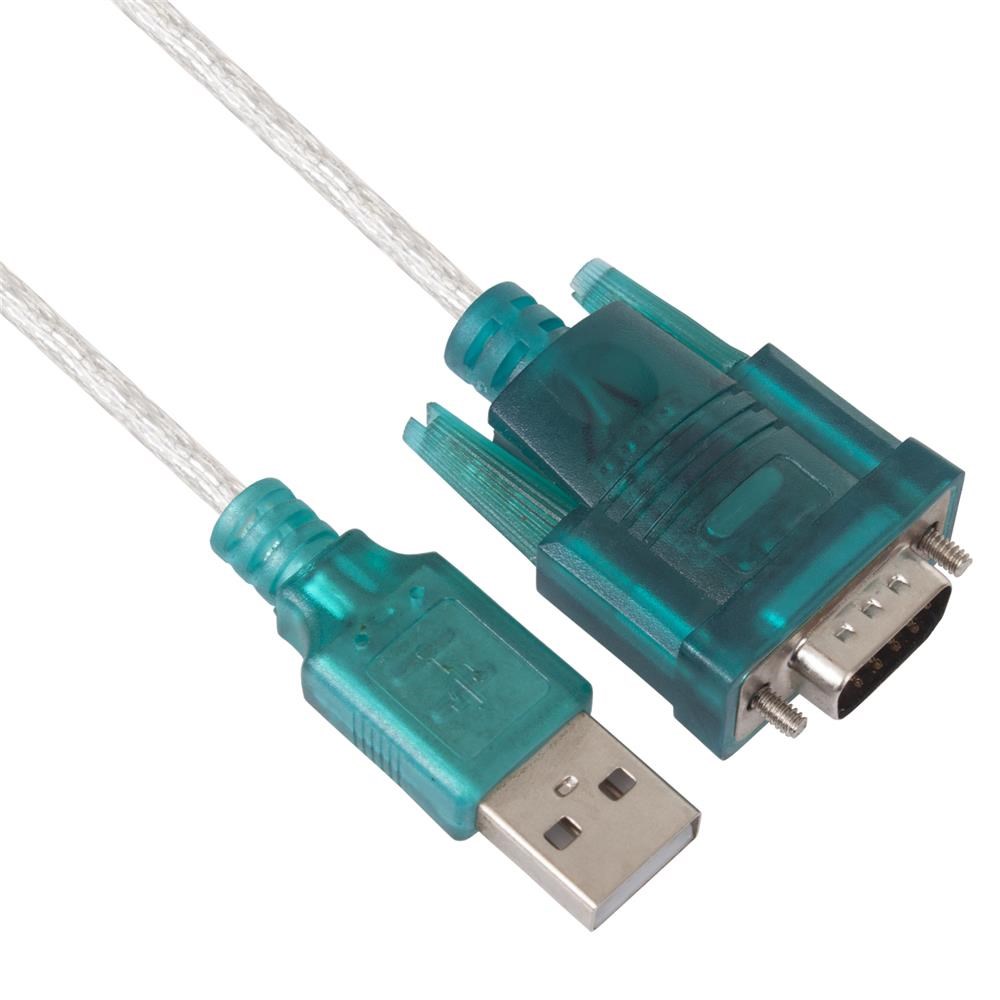 VCOMVcom CU804-1.2 Usb To Serial Çevirici4895182214439
