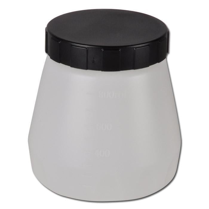 WagnerWagner W0413909 800ml Yedek Boya HaznesiW0413909