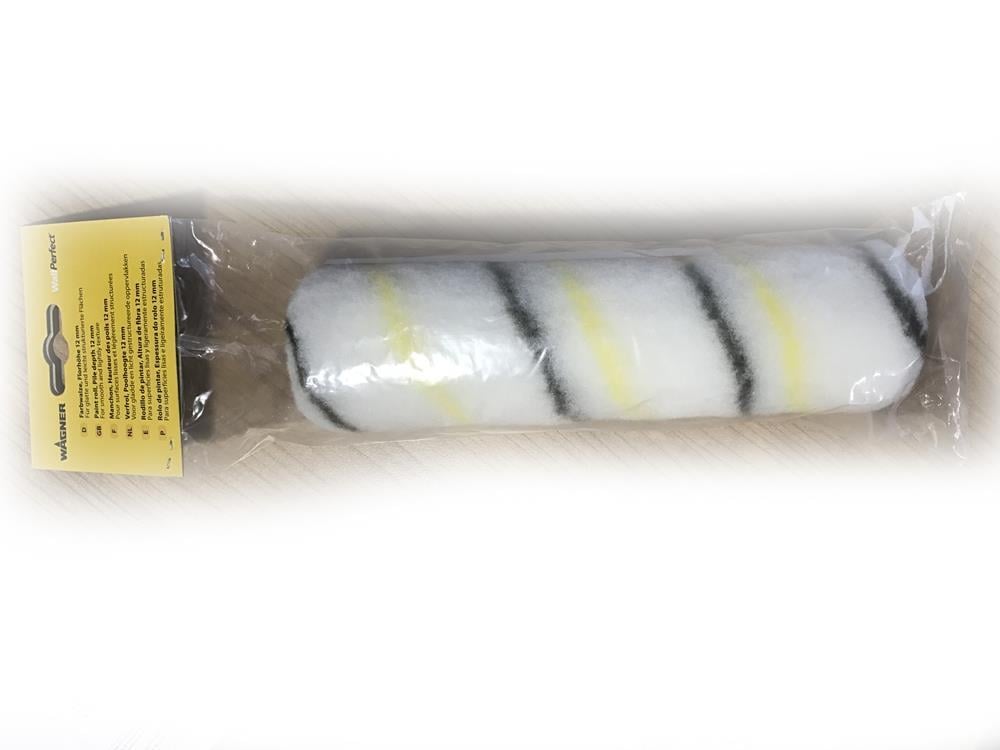 WagnerWagner W0998230 Yedek Rulo W550H/W550TW0998230