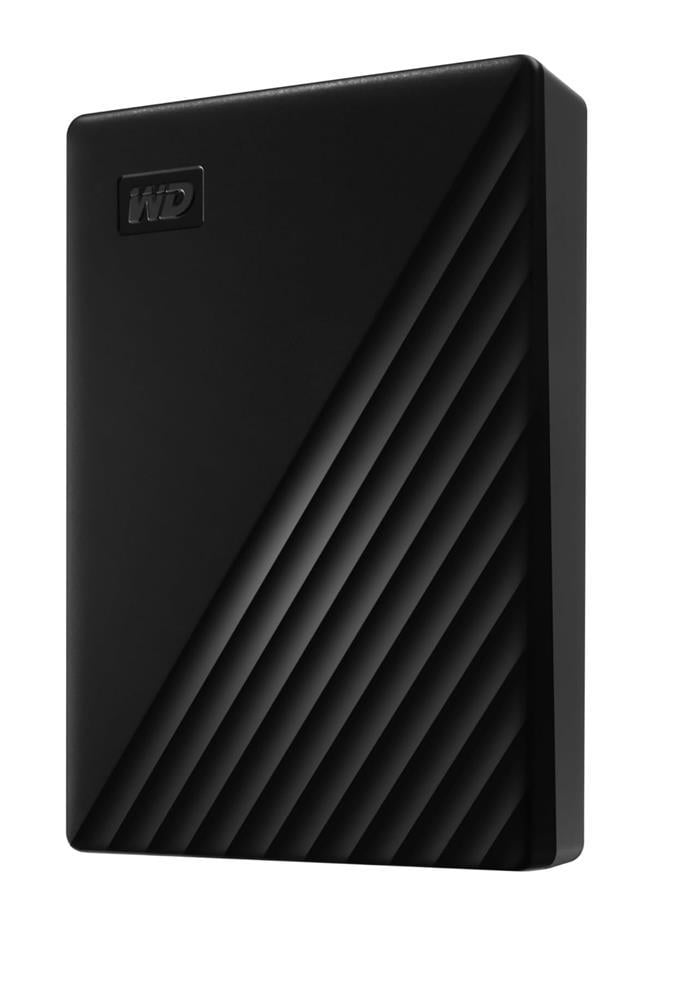 WESTERN DIGITALWd 6Tb MyBook 2.5