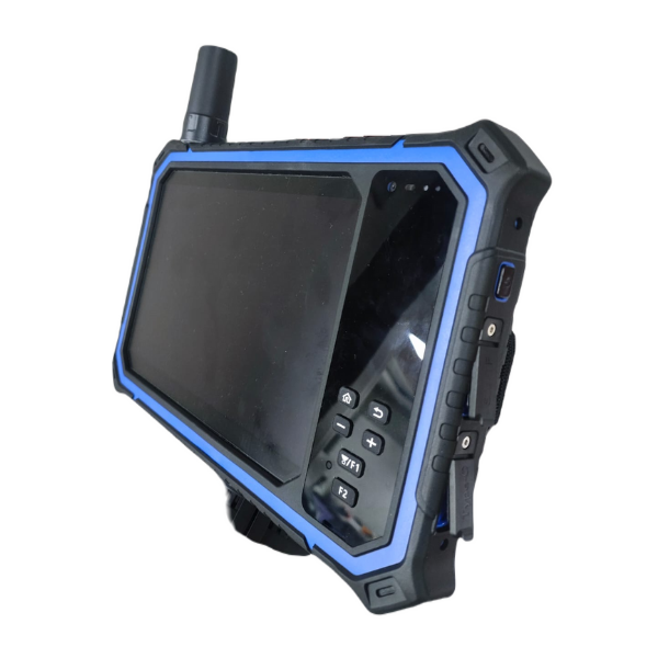 WorkmateWorkMate SG80 8.0