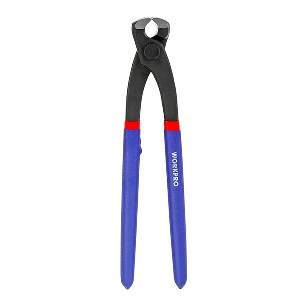 WorkproWORKPRO WP231049 225mm CR-V Betoncu KerpeteniWP231049