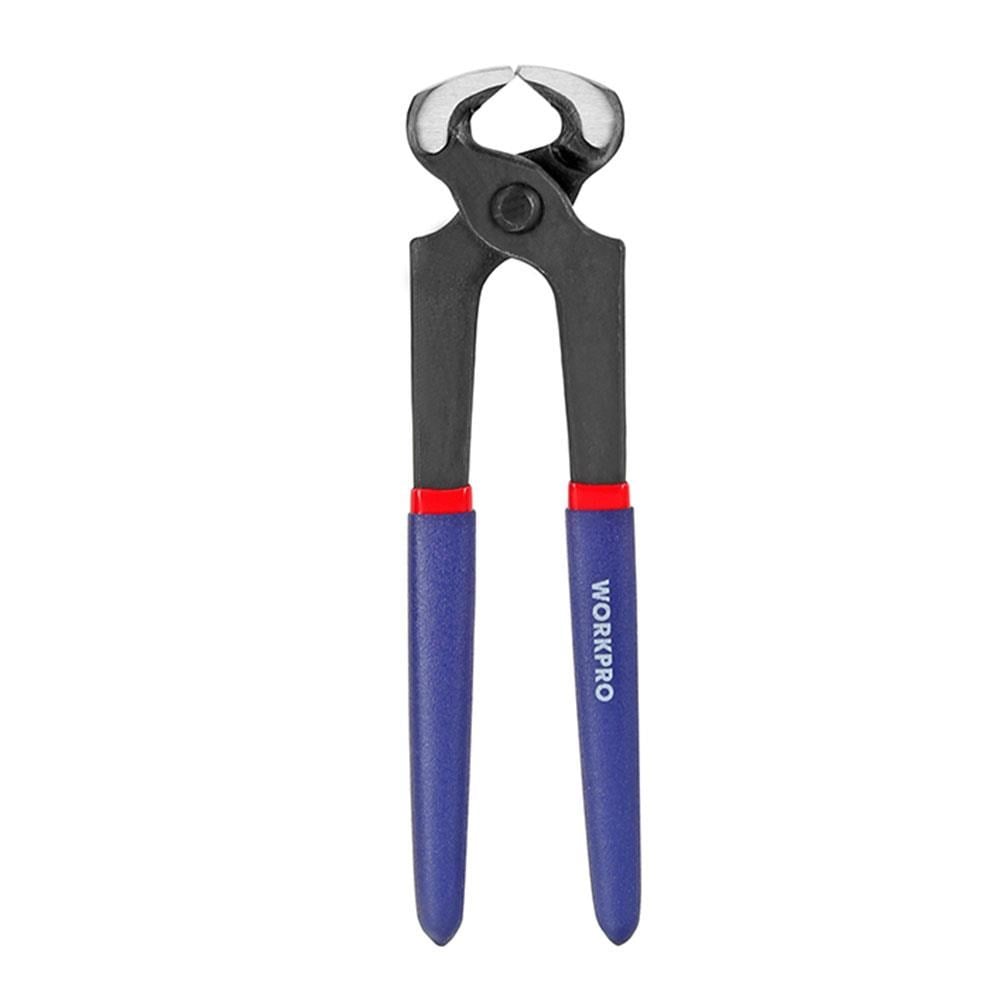WorkproWORKPRO WP231148 180mm CR-V Marangoz KerpeteniWP231148