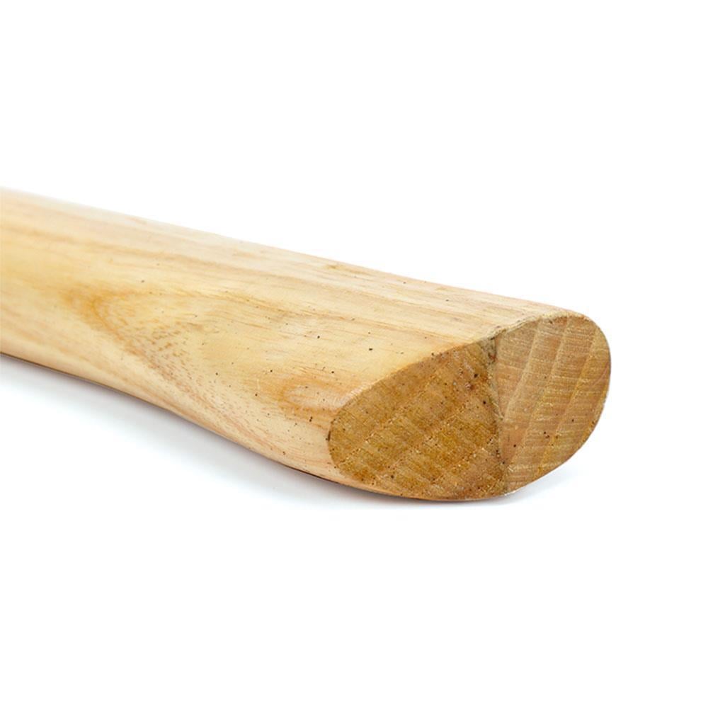 WorkproWORKPRO WP241042 567Gr Ahşap Saplı BaltaWP241042