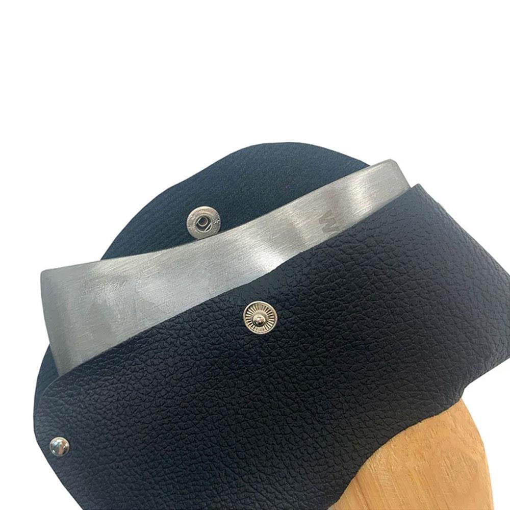 WorkproWORKPRO WP241042 567Gr Ahşap Saplı BaltaWP241042