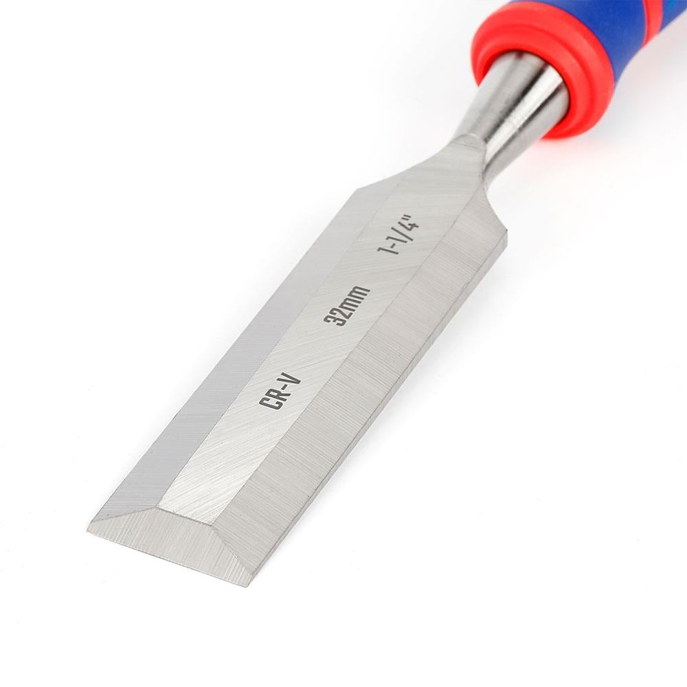 WorkproWORKPRO WP243011 32MM Profesyonel İskarpelaWP243011