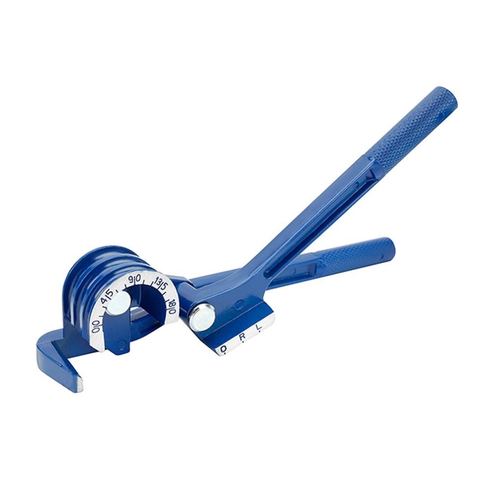 WorkproWORKPRO WP303004 6/8/10MM 180˚ Profesyonel Bakır Boru BükmeWP303004