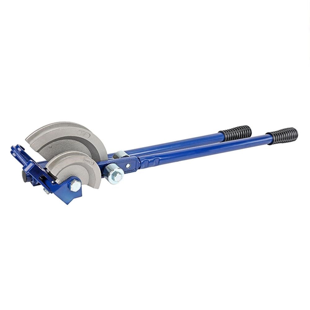 WorkproWORKPRO WP303005 15-22MM 180˚ Ağır Hizmet Bakır Boru BükmeWP303005