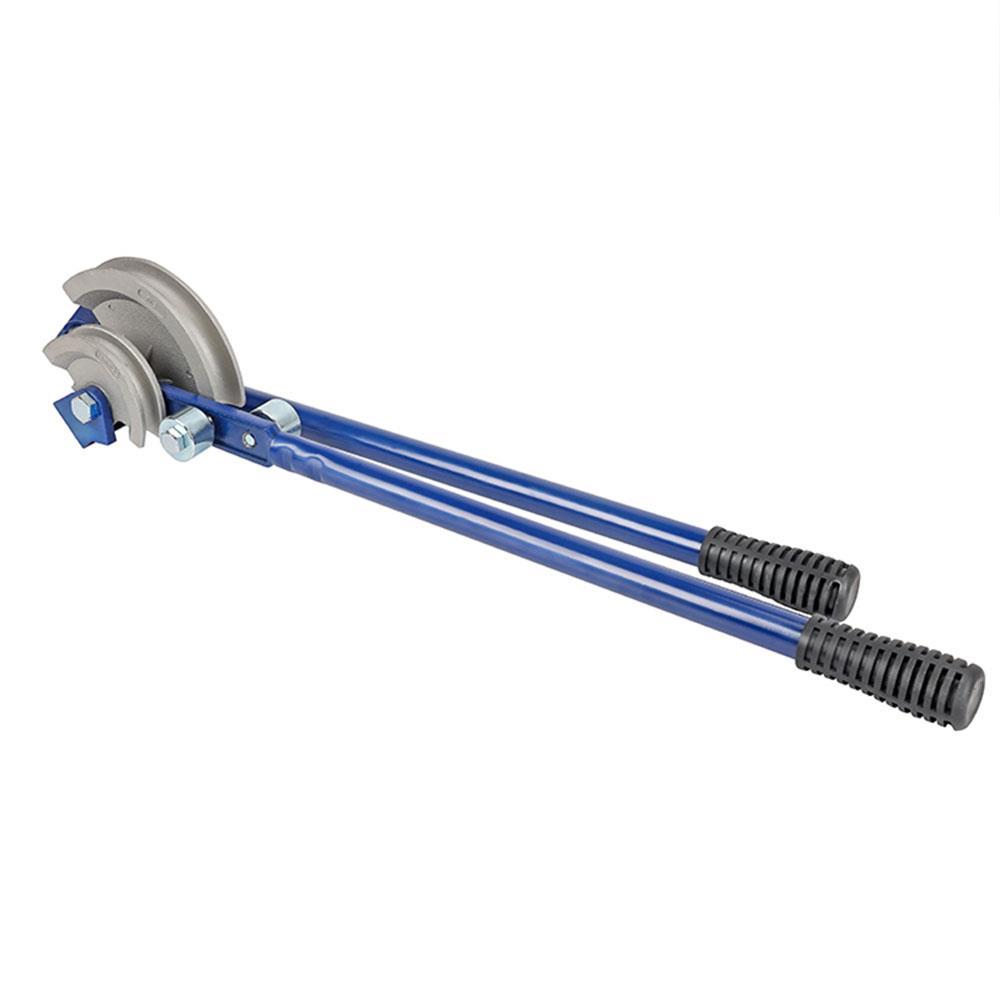 WorkproWORKPRO WP303005 15-22MM 180˚ Ağır Hizmet Bakır Boru BükmeWP303005