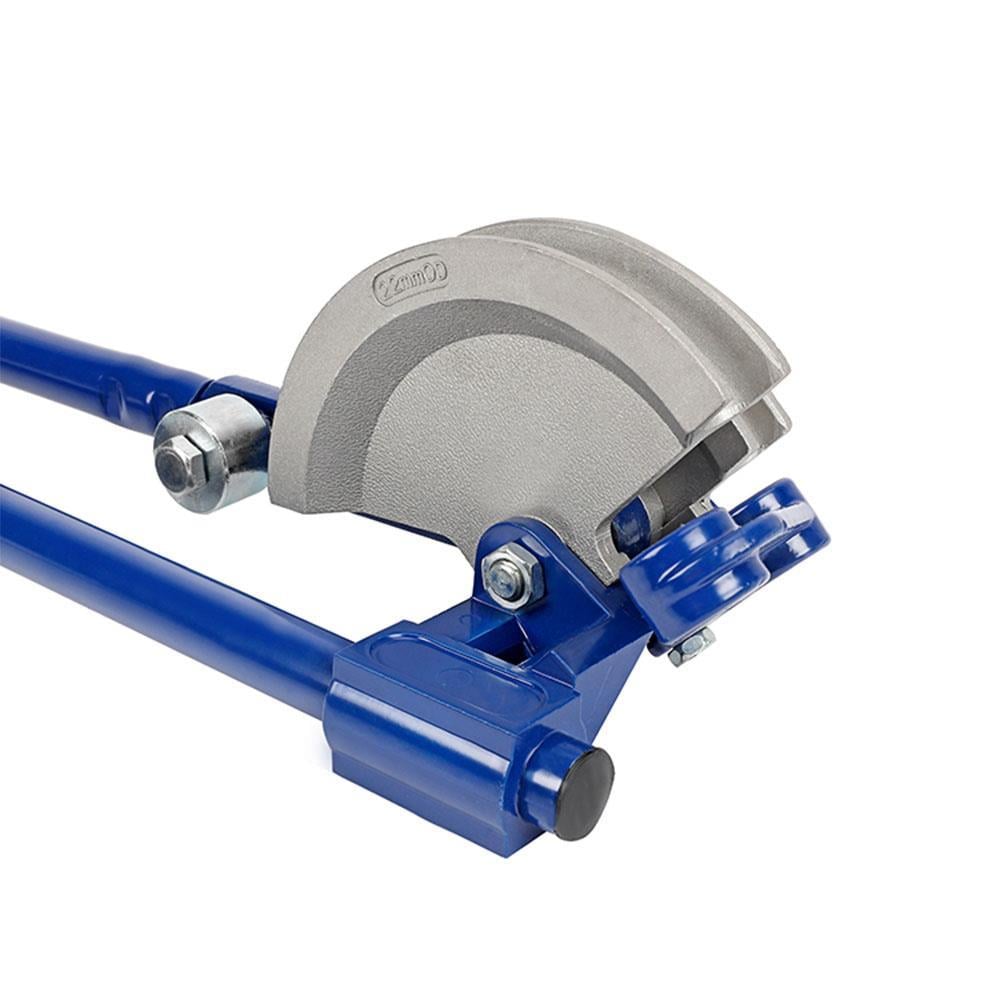 WorkproWORKPRO WP303005 15-22MM 180˚ Ağır Hizmet Bakır Boru BükmeWP303005