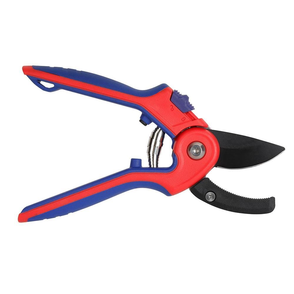 WorkproWORKPRO WP332010 Profesyonel Bağ Bahçe Dal Budama MakasıWP332010