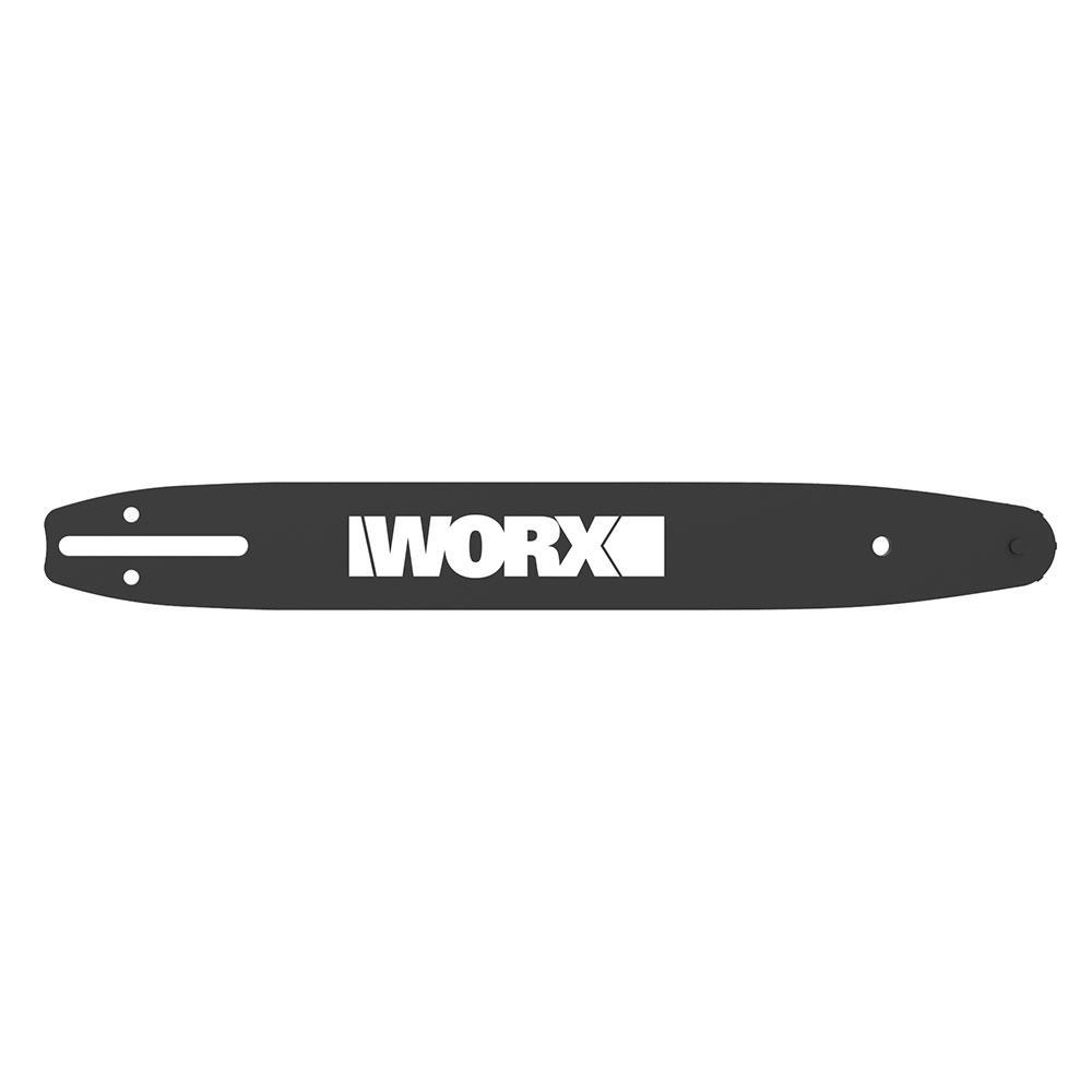 WorxWORX WA0150 35CM 14’’ WG384E Şarjlı Zincirli Testere İçin Yedek PalaWA0150