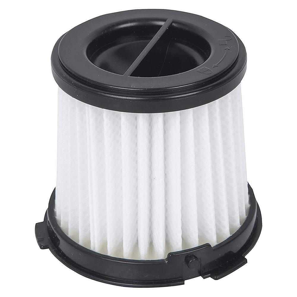 WorxWorx WA6077 WX030 Şarjlı Süpürge İçin Yedek HEPA FiltreWA6077