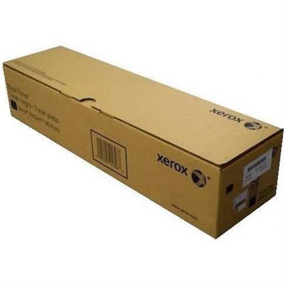 XEROXXerox 006R01693 SC2020 Black Siyah Toner 9.000 Sayfa095205616934