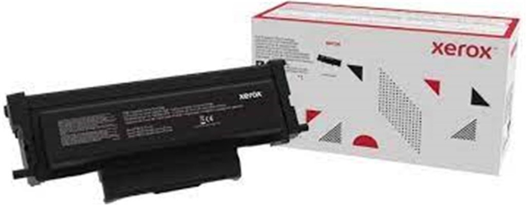 XEROXXerox 006R04404 Phaser B230-B225-B235 Ekstra Yüksek Toner 6.000 Sayfa095205069037