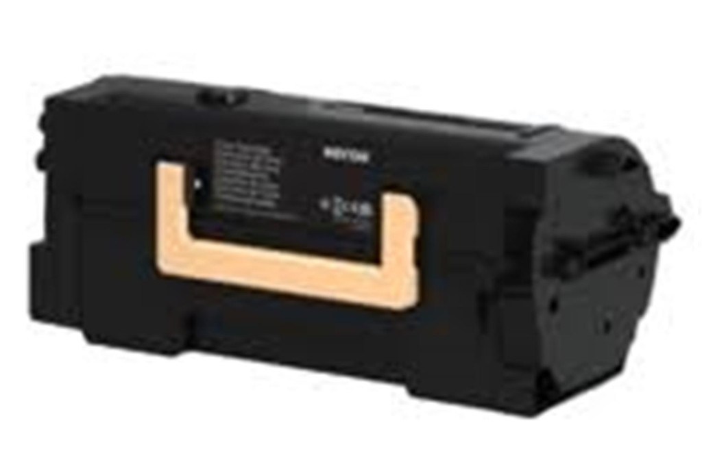 XEROXXerox 006R04672 Versalink B620-B625 Yüksek Kapasite Black Siyah Toner 25.900 ppm095205038620