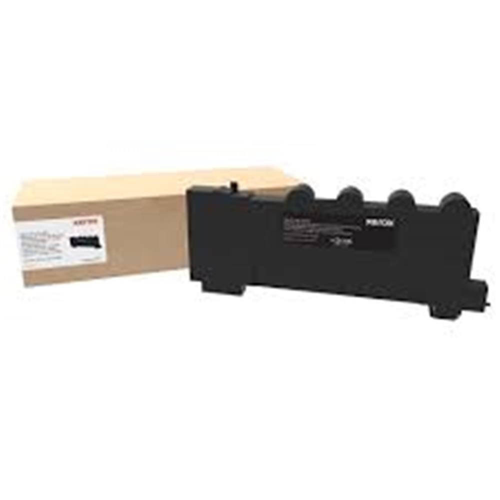 XEROXXerox 008R13325 C310-C315-C410-C415 Atık Toner Şişesi 25.000095205068658