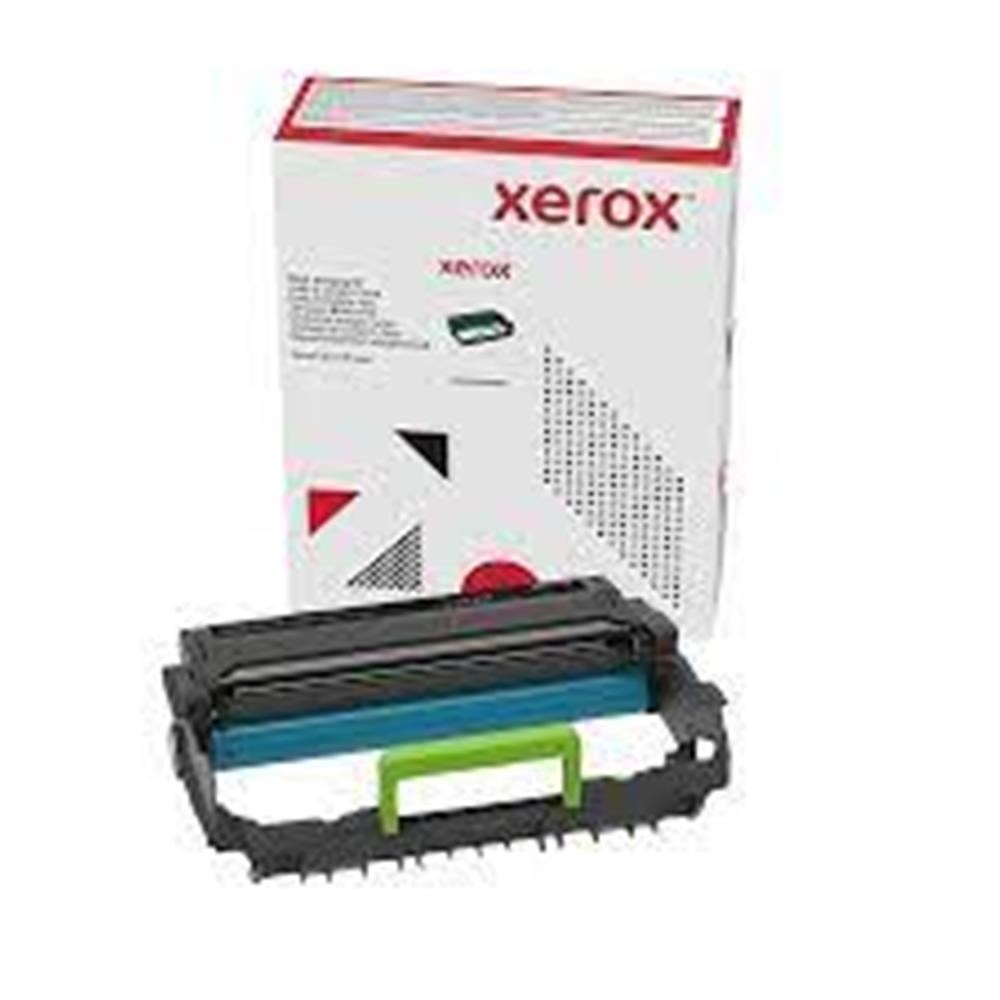 XEROXXerox 013R00690 B310 Imaging Kit - Drum 40.000 Sayfa095205068757